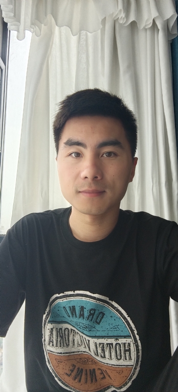 叶秋的第二张照片--广州相亲服务中心