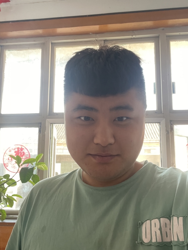 人生如梦的第一张照片--广州相亲服务中心