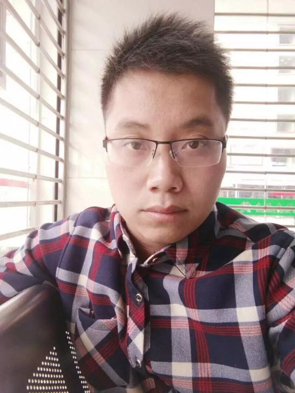 黑鹰的第一张照片--广州相亲服务中心