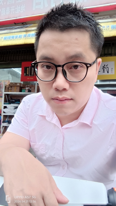 黑鹰的第二张照片--广州相亲服务中心