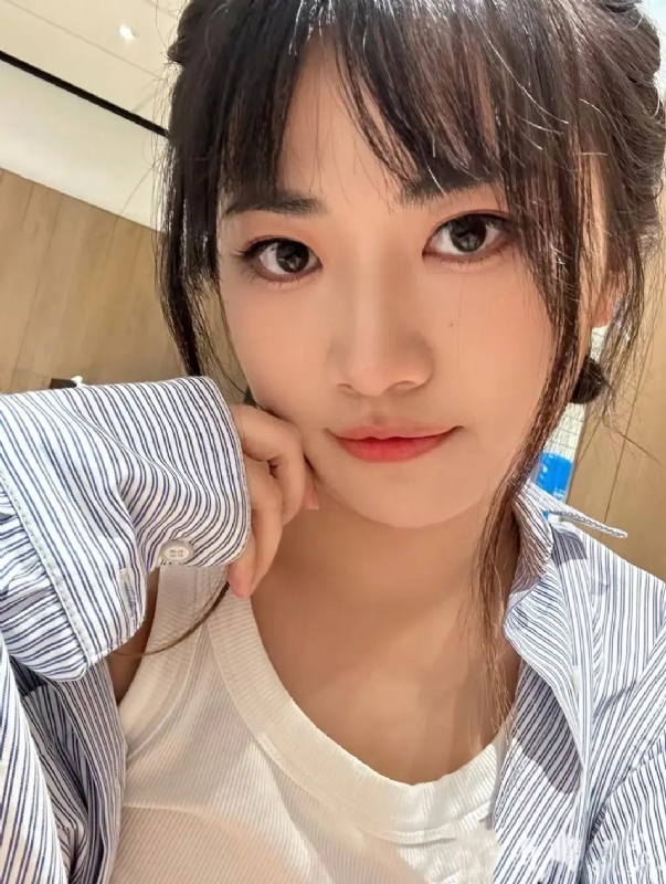 脱单的第一张照片--广州相亲服务中心