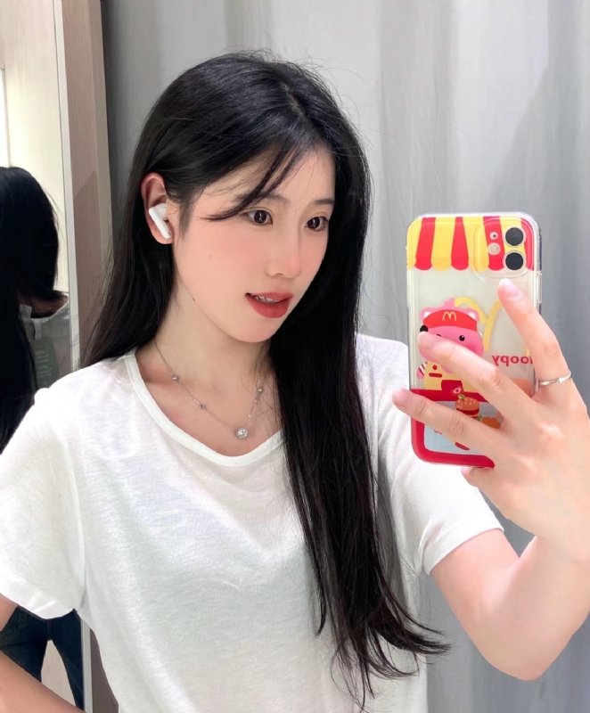 yaya的第七张照片--广州相亲服务中心