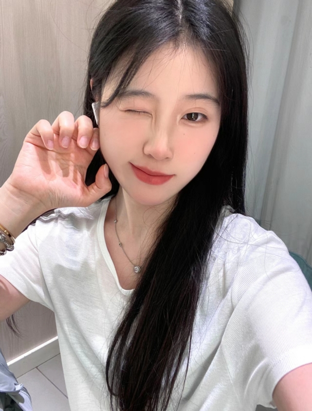 yaya的第九张照片--广州相亲服务中心