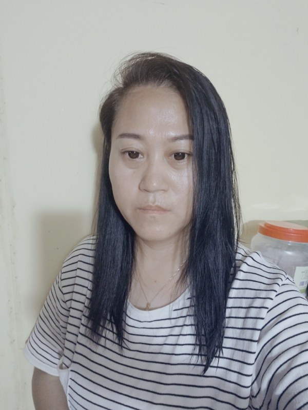 子明的第一张照片--广州相亲服务中心