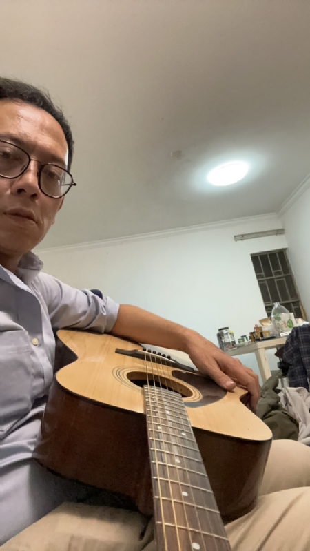 Yong的第一张照片--广州相亲服务中心