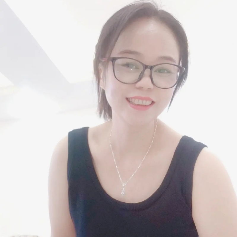 人间清醒的第一张照片--广州相亲服务中心