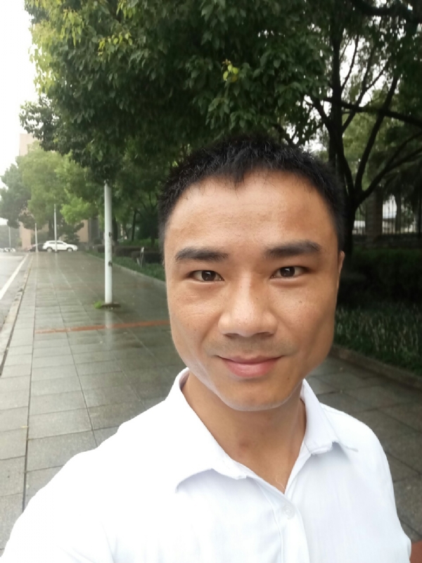 水木年华的第二张照片--广州相亲服务中心