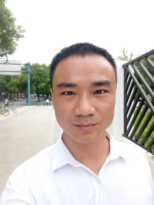 水木年华的第四张照片--广州相亲服务中心