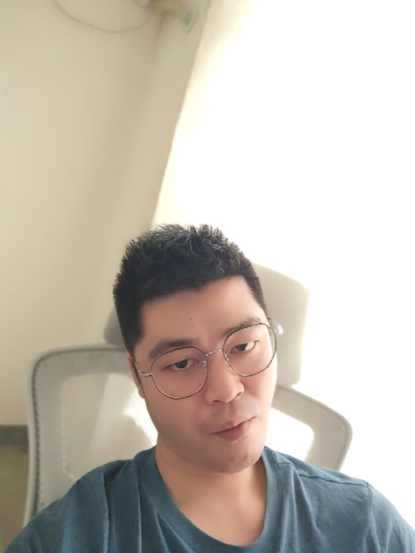 清酒的第一张照片--广州相亲服务中心