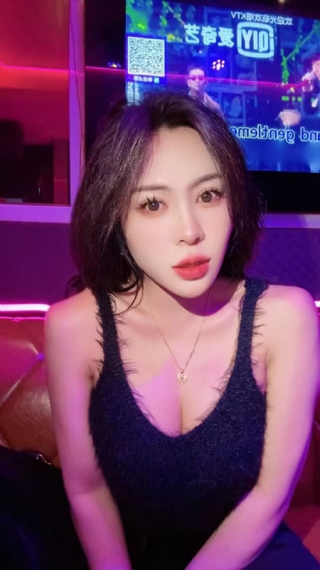 素素可月的第二张照片--广州相亲服务中心
