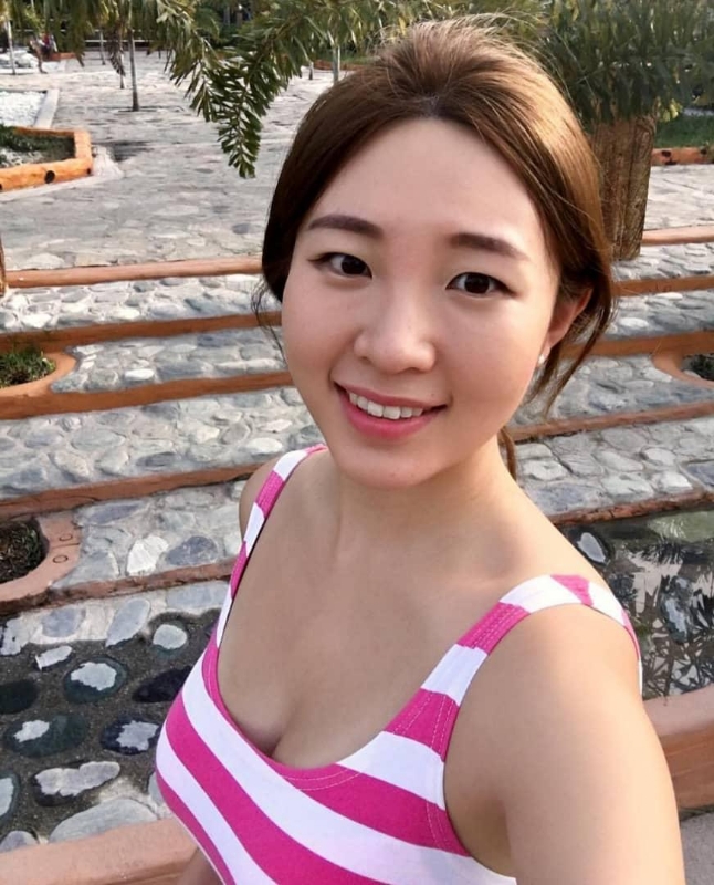 Imiaky12的第一张照片--广州相亲服务中心