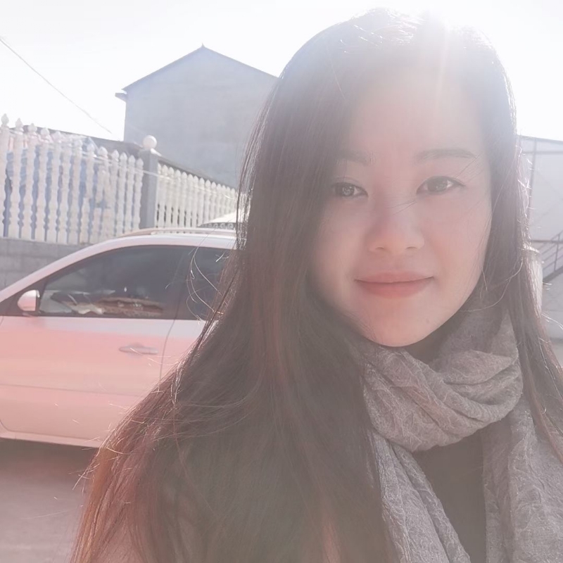 地里热吧的第三张照片--广州相亲服务中心