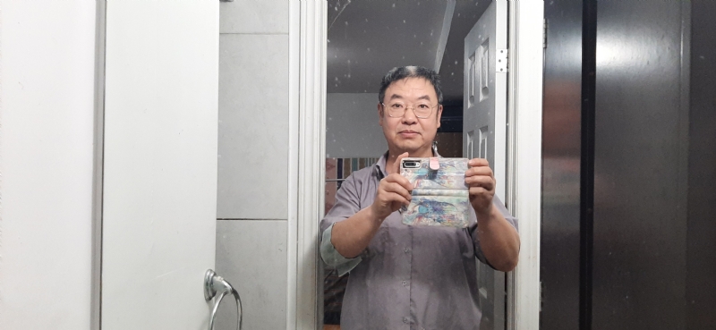 GH的第二张照片--广州相亲服务中心