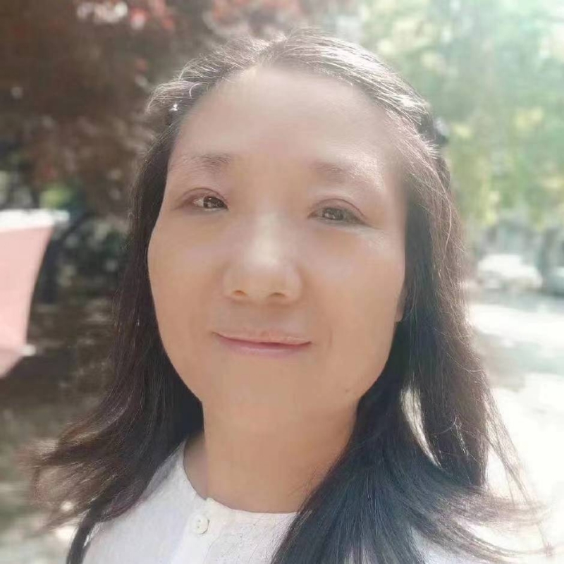 shlbh的第一张照片--广州相亲服务中心