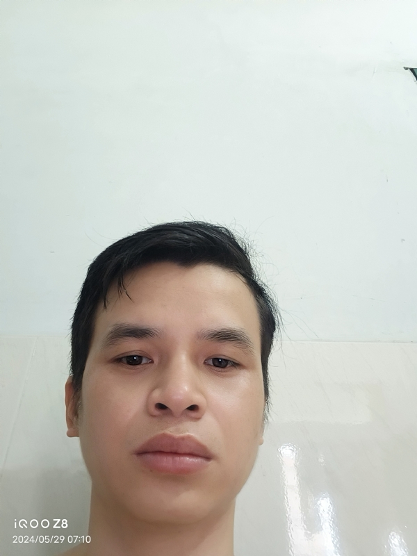 相遇是缘分的第三张照片--广州相亲服务中心