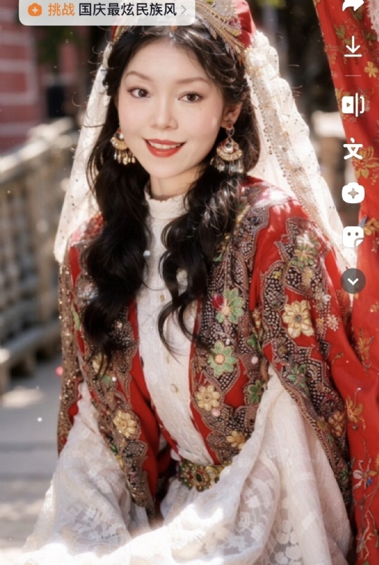 安然的第一张照片--广州相亲服务中心