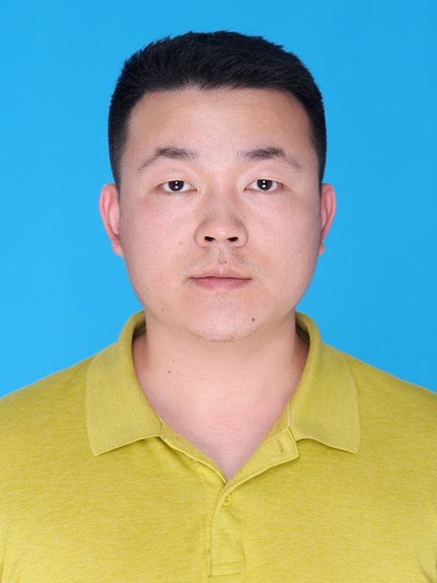 筑巢的第一张照片--广州相亲服务中心