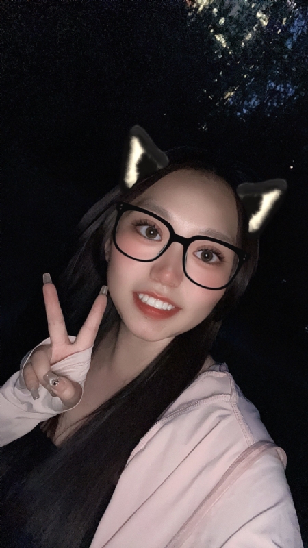 carol的第一张照片--广州相亲服务中心