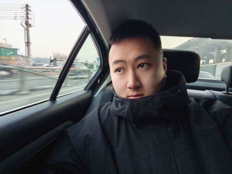 归谷的第一张照片--广州相亲服务中心