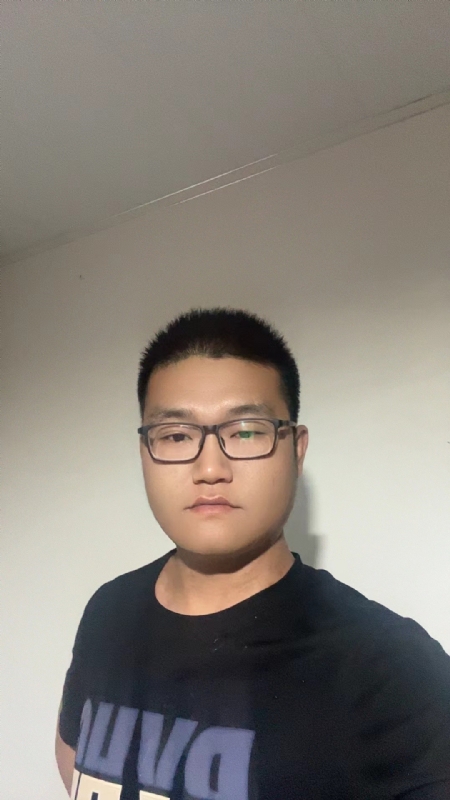 阳阳的第一张照片--广州相亲服务中心