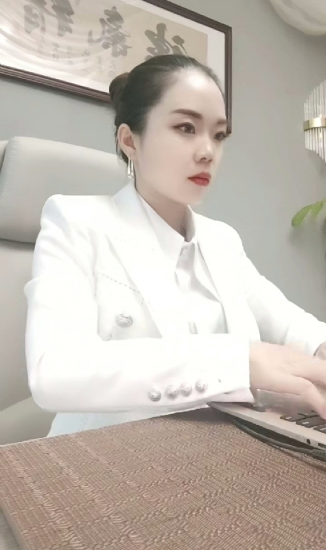 粉研的第二张照片--广州相亲服务中心