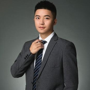alsace的第一张照片--广州相亲服务中心