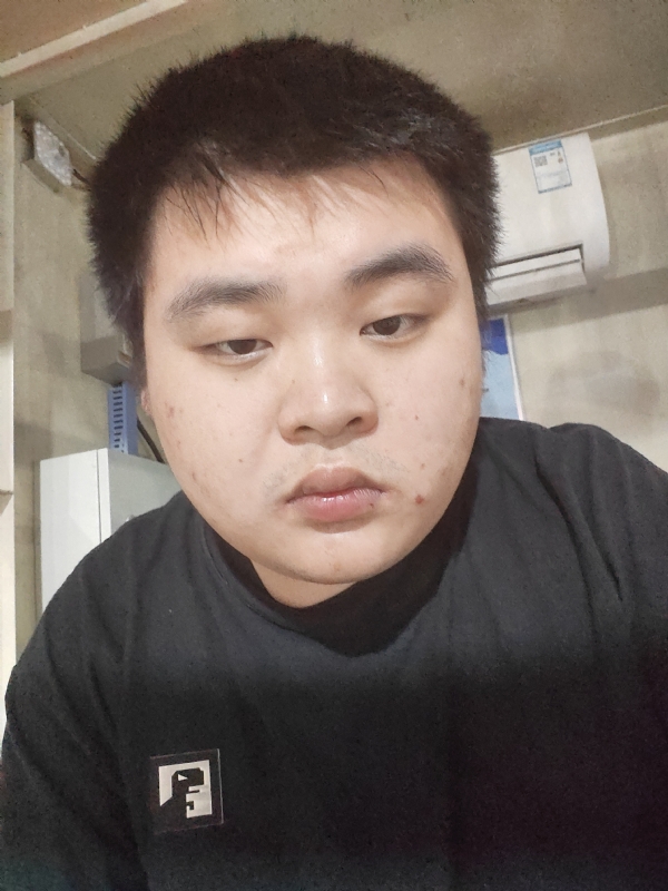 孤独的第一张照片--广州相亲服务中心