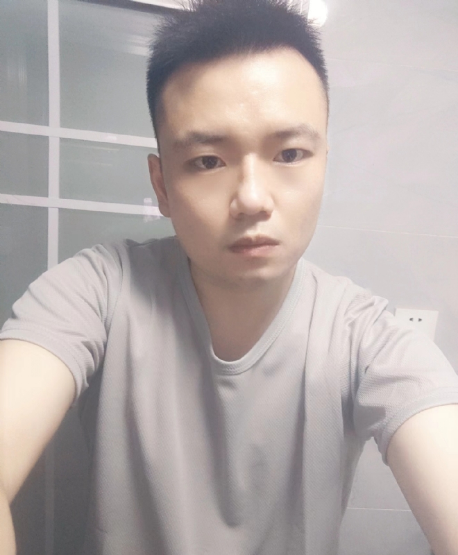 相亲的第一张照片--广州相亲服务中心