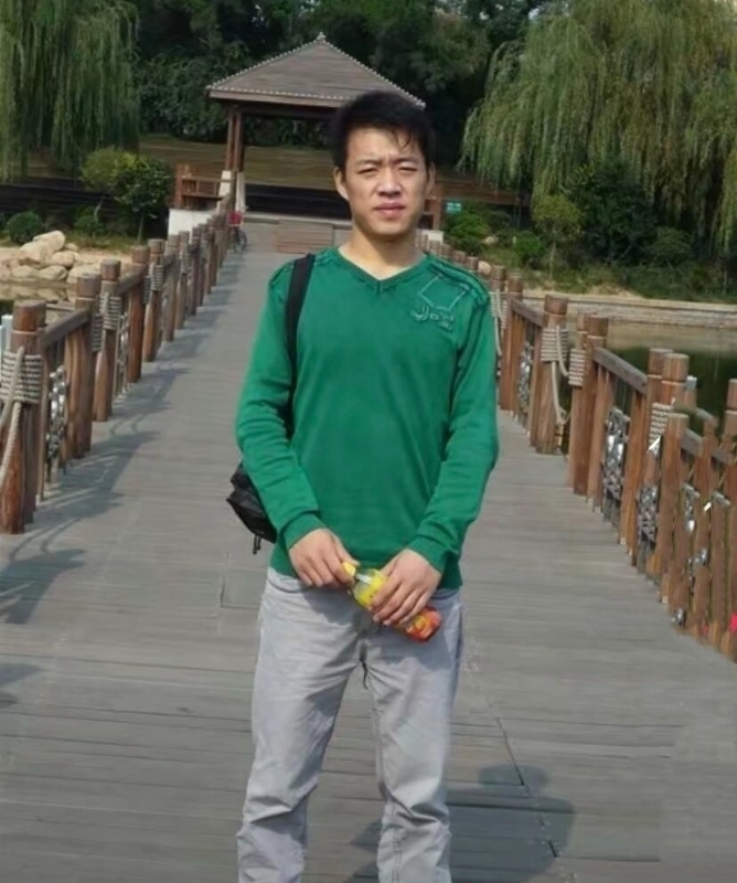 济南相亲的第一张照片--广州相亲服务中心