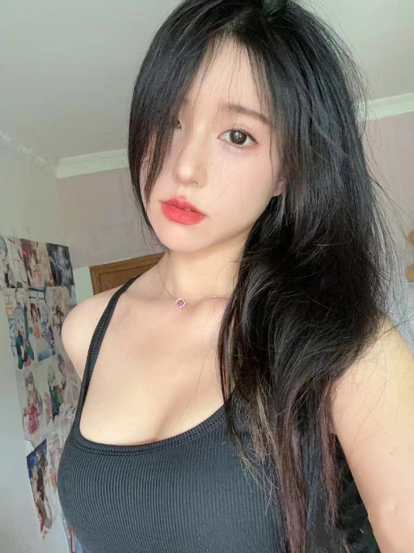 你的学妹的第一张照片--广州相亲服务中心