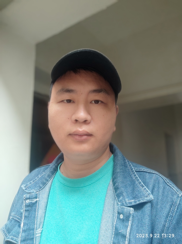 德德哥的第三张照片--广州相亲服务中心