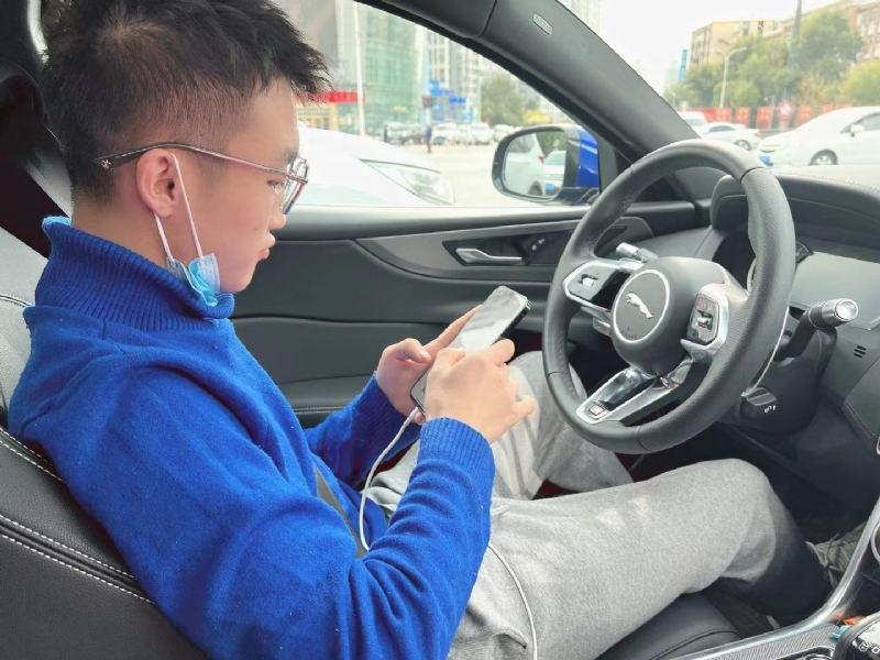 你的橘的第一张照片--广州相亲服务中心