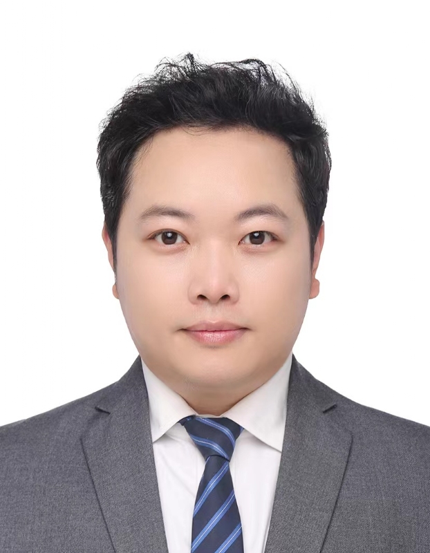 千度D雄的第二张照片--广州相亲服务中心