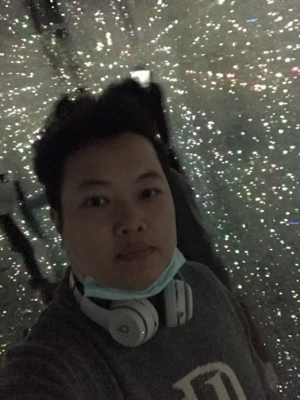 千度D雄的第三张照片--广州相亲服务中心
