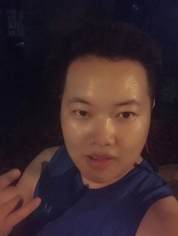 千度D雄的第八张照片--广州相亲服务中心