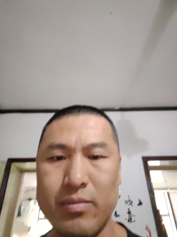 往事随风的第一张照片--广州相亲服务中心