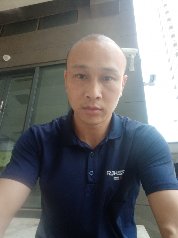 南昌相亲的第一张照片--广州相亲服务中心
