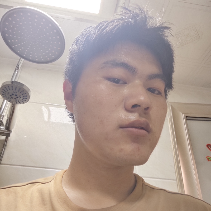 王先生的第一张照片--广州相亲服务中心