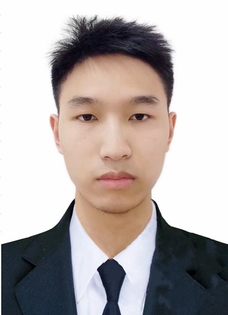 卢先生的第一张照片--广州相亲服务中心