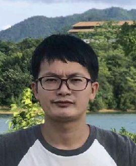 admire的第一张照片--广州相亲服务中心