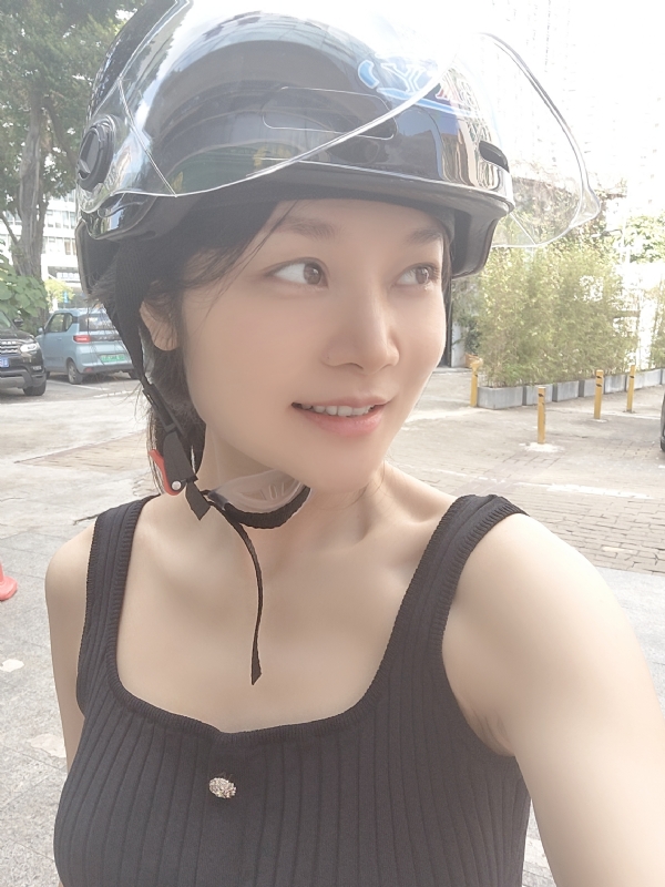 单身的第一张照片--广州相亲服务中心