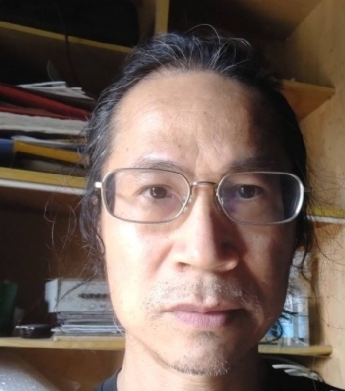 Gn-Devil的第一张照片--广州相亲服务中心