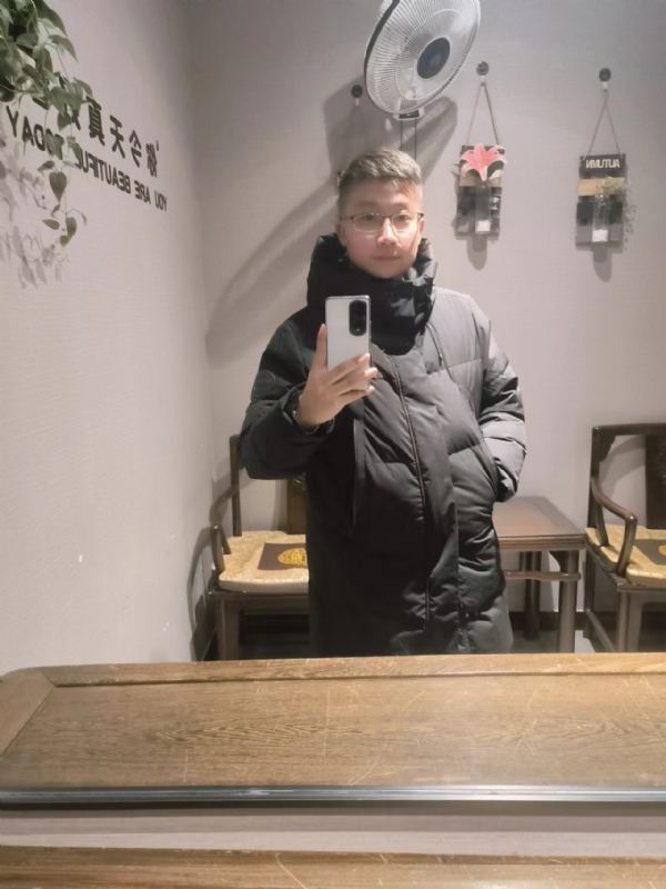 锅贴的第四张照片--广州相亲服务中心