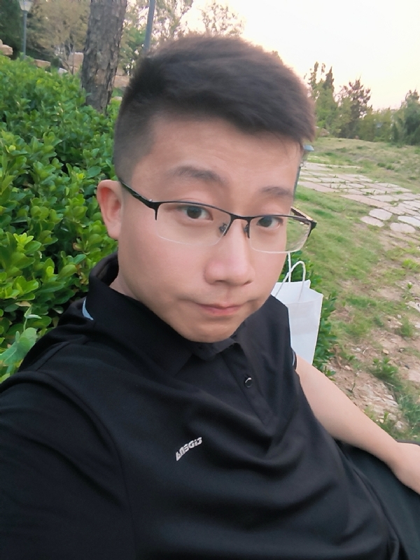 锅贴的第六张照片--广州相亲服务中心