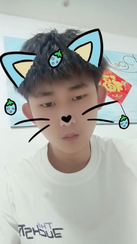 zixuan的第一张照片--广州相亲服务中心