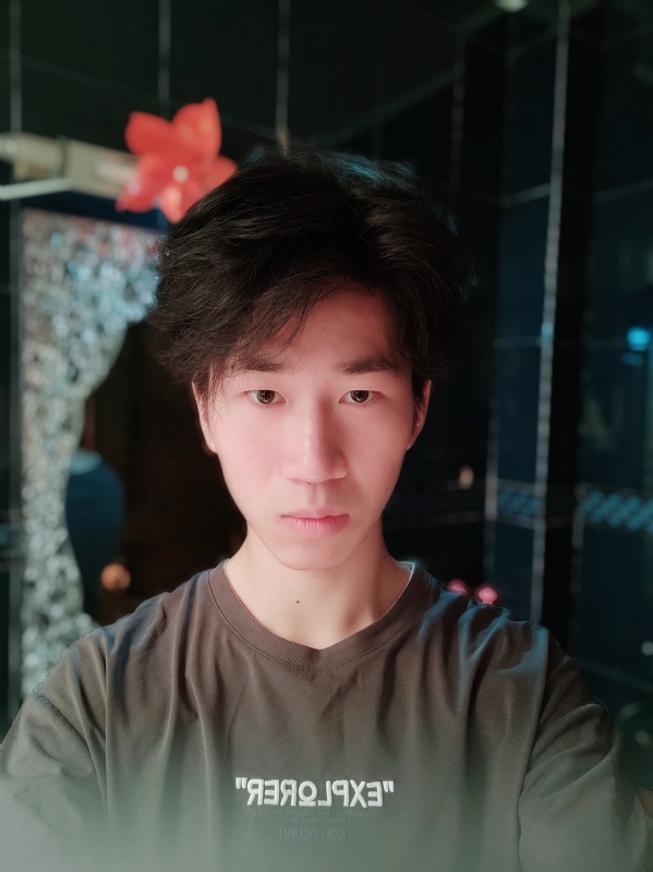 空白的第一张照片--广州相亲服务中心