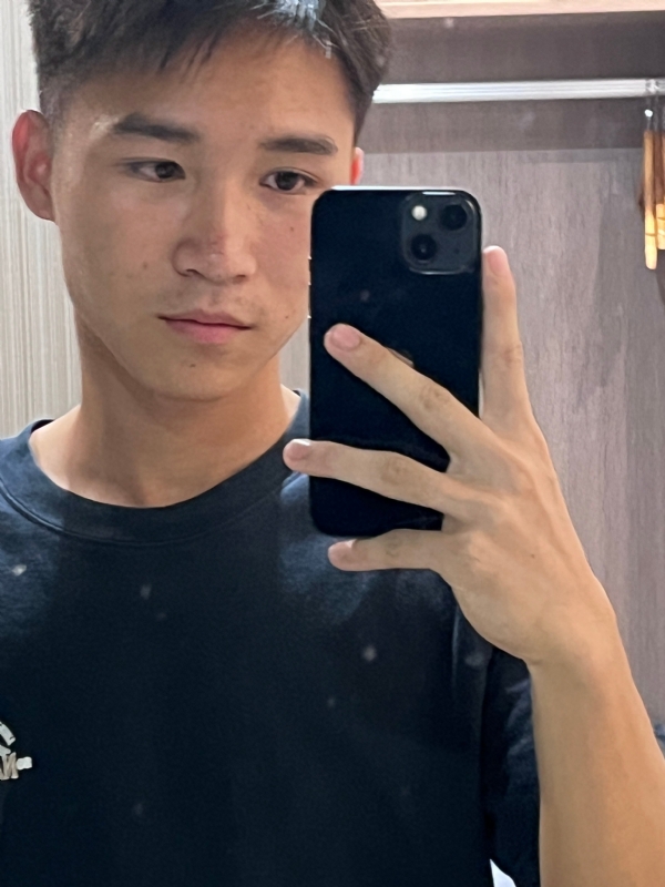 画家的第一张照片--广州相亲服务中心