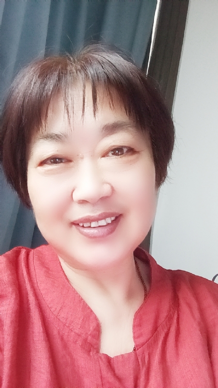 云烟的第一张照片--广州相亲服务中心