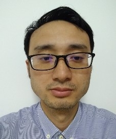 yanglin532的第一张照片--广州相亲服务中心