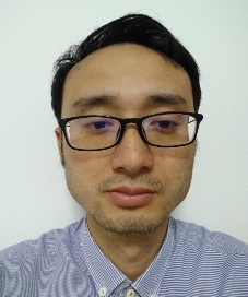 yanglin532的第二张照片--广州相亲服务中心